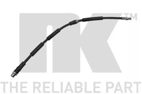 Remslang NK 851536)