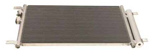 Condensor, airconditioning MAXGEAR AC808242)