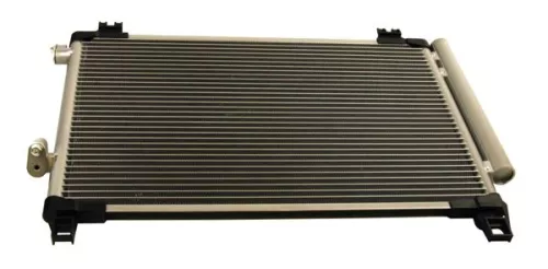 Condensor, airconditioning MAXGEAR AC832168)