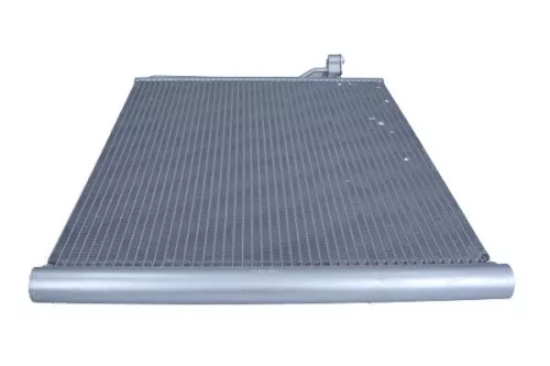 Condensor, airconditioning MAXGEAR AC836662)