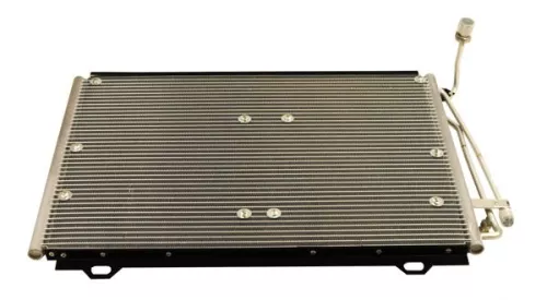 Condensor, airconditioning MAXGEAR AC895751)