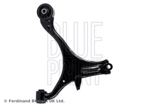 Draagarm/achterwielophanging BLUE PRINT ADH286125)