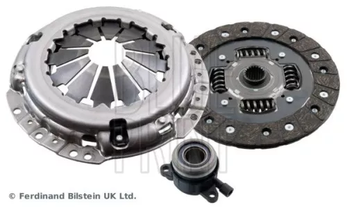 Clutch Kit BLUE PRINT ADT330297)