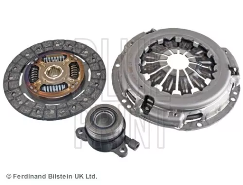 Clutch Kit BLUE PRINT ADT330298)