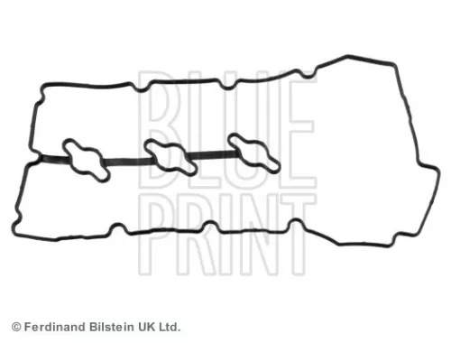 Pakking, cilinderkopdeksel BLUE PRINT ADG06770)