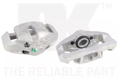 Remklauw NK 211512)