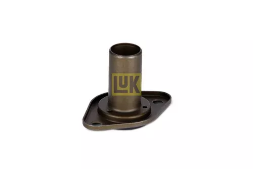 Geleidingshuls, koppeling Schaeffler LuK 414 0237 10)