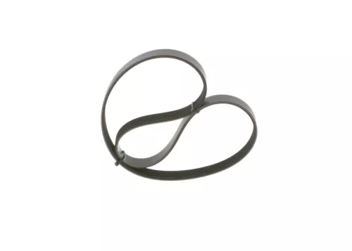 V-ribbed Belt BOSCH 1 987 945 715)