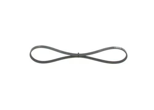 V-vormige riem BOSCH 1 987 946 150)