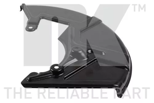 Spatbord, remschijf NK 234756)