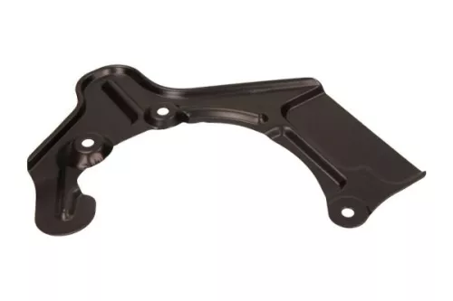 Spatbord, remschijf MAXGEAR 19-3456)