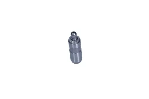 Stoter MAXGEAR 17-0164)