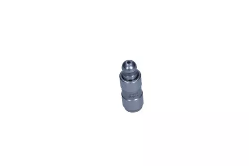 Tappet MAXGEAR 17-0167)