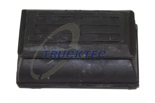 Slijtplaat, bladveer TRUCKTEC AUTOMOTIVE 02.30.405)