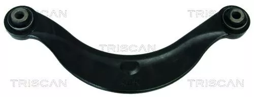 Draagarm/achterwielophanging TRISCAN 8500 50535)