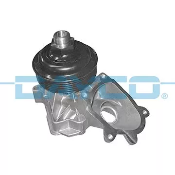 Waterpomp, motorkoeling DAYCO DP365)