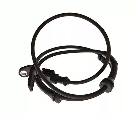 Sensor, wielsnelheid MAXGEAR 20-0251)