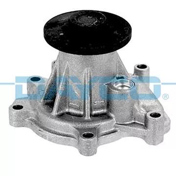Waterpomp, motorkoeling DAYCO DP501)