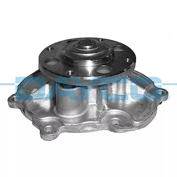 Waterpomp, motorkoeling DAYCO DP532)