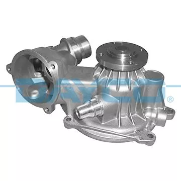 Waterpomp, motorkoeling DAYCO DP576)