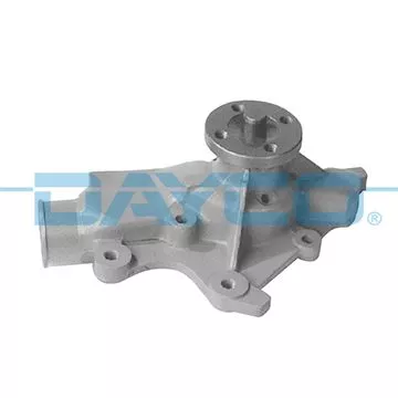 Waterpomp, motorkoeling DAYCO DP609)
