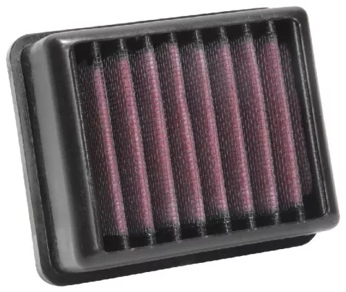 Luchtfilter K&N FILTERS BM-3117)