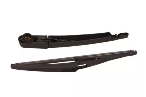 Ruitenwisserarmset, ruitenreiniging MAXGEAR 39-0488)