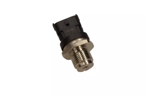 Sensor, brandstofdruk MAXGEAR 21-0394)