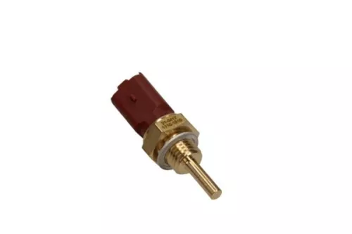 Sensor, coolant temperature MAXGEAR 21-0417)