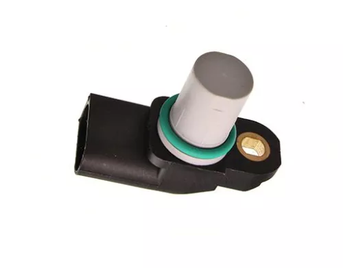 Sensor, nokkenaspositie MAXGEAR 24-0223)