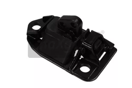 Montage, motor MAXGEAR 40-0392)