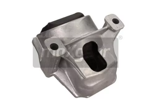 Mounting, engine MAXGEAR 40-0394)