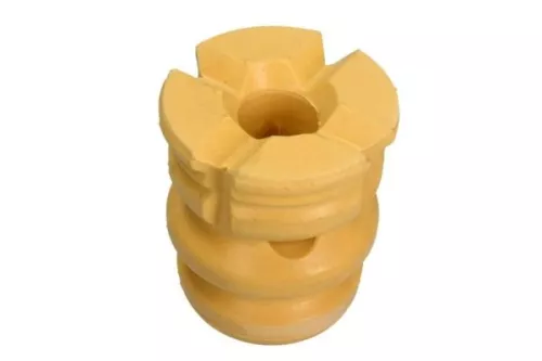 Rubberen buffer, vering MAXGEAR 72-3389)