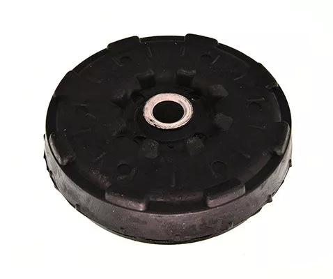 Steun voor de ophangingsveerpoot MAXGEAR 72-3403)