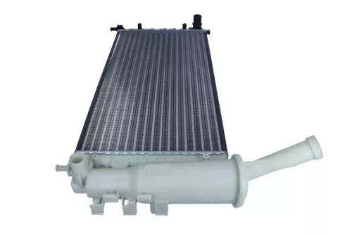 Radiator, motorkoeling MAXGEAR AC354684)