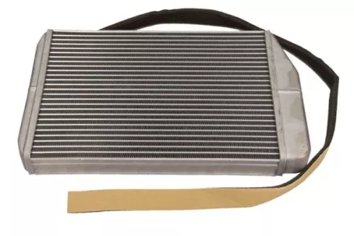 Warmtewisselaar, binnenverwarming MAXGEAR AC564998)