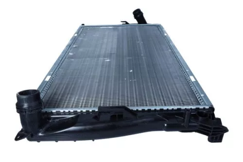 Radiator, motorkoeling MAXGEAR AC665213)