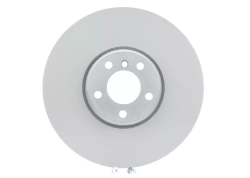 Remschijf BOSCH 0 986 479 E30)