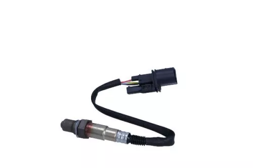 Oxygen Sensor MAXGEAR 59-0095)
