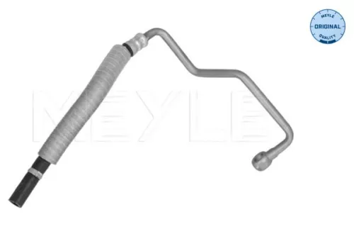 Hydraulische slang, stuurinrichting MEYLE 359 203 0031)