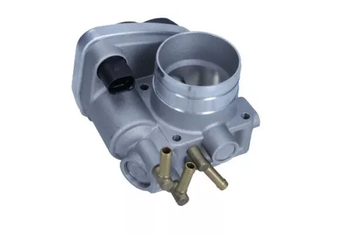 Gasklephuis MAXGEAR 58-0102)