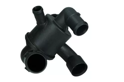 Thermostaat, koelvloeistof MAXGEAR 18-0612)