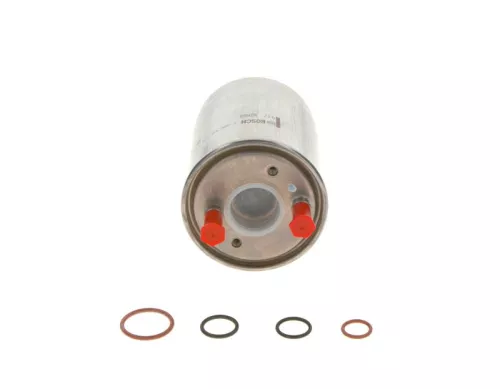 Brandstoffilter BOSCH F 026 402 234)