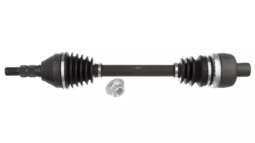 Aandrijfas SKF VKJC 1425)