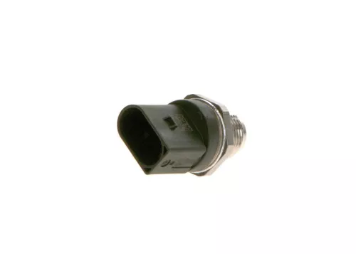 Sensor, brandstofdruk BOSCH 0 281 002 926)