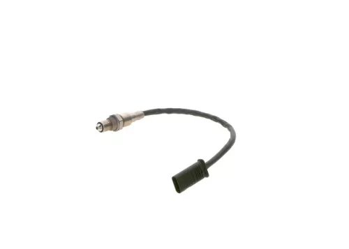 Oxygen Sensor BOSCH 0 281 004 623)