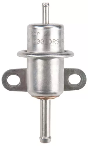 Brandstofdrukregelaar BOSCH F 000 DR9 006)