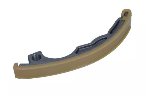 Geleider, distributieketting MAXGEAR 17-0162)