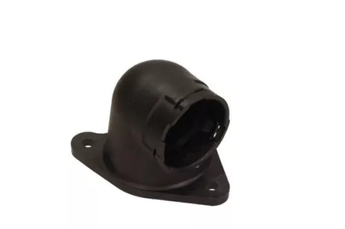 Koelvloeistofflens MAXGEAR 18-0554)