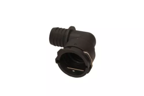 Koelvloeistofflens MAXGEAR 18-0563)